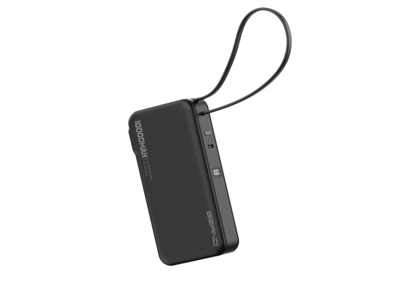 PY010
